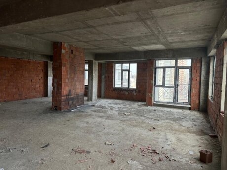 4 otaqlı mənzil, 145 m², 28 May: 389 000 ₼ 5