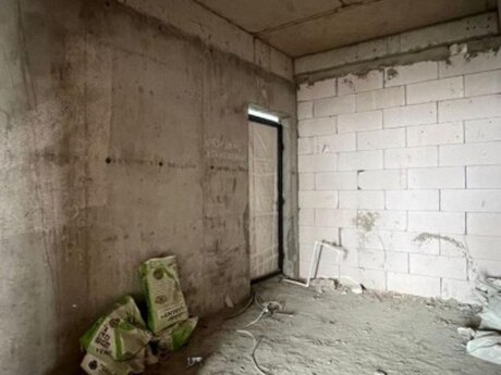 4 otaqlı mənzil, 110 m², Neftçilər: 242 000 ₼ 5