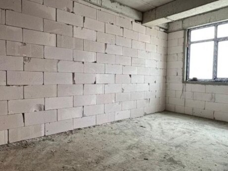 4 otaqlı mənzil, 110 m², Neftçilər: 242 000 ₼ 4