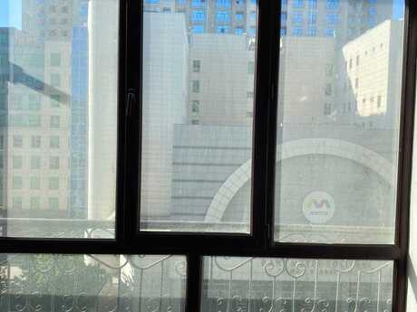 Elan №6206919 - Bakı, 28 May m., 3 otaqlı, 80 m², 3/16 mərtəbə