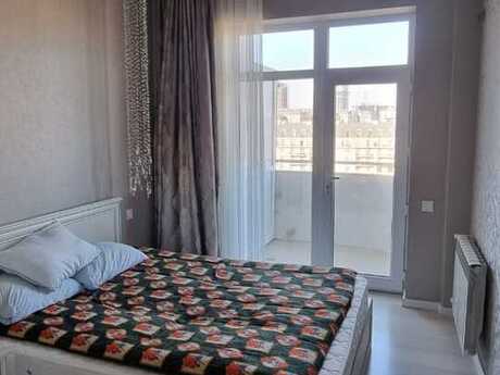 Şah İsmayıl Xətai m.