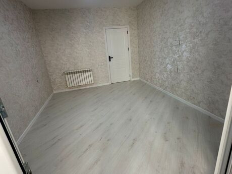 3-комн. новостройка - Хырдалан - 70 м²