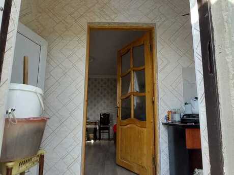 Xırdalan