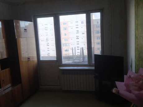 м. Кероглу