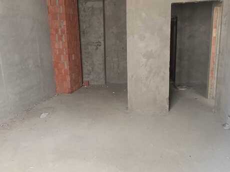 Elan №6206991 - Bakı, Masazır q., 2 otaqlı, 55 m², 5/11 mərtəbə