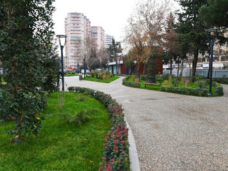 Наримановский р.