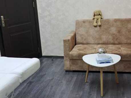 Obyekt - Sahil m. - 20 m²