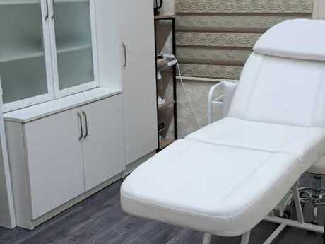Obyekt - Sahil m. - 20 m²