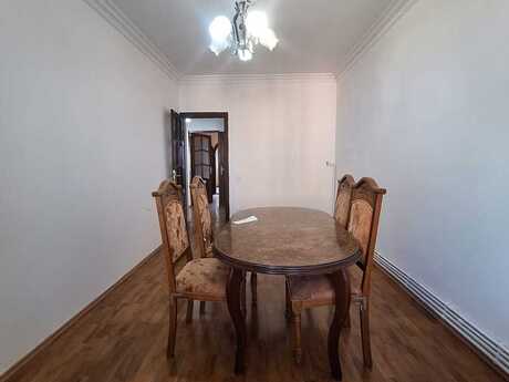 3 otaqlı mənzil, 90 m², İçəri Şəhər: 320 000 ₼ 4