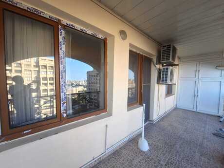 3 otaqlı mənzil, 90 m², İçəri Şəhər: 320 000 ₼ 5