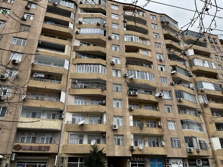 Хырдалан