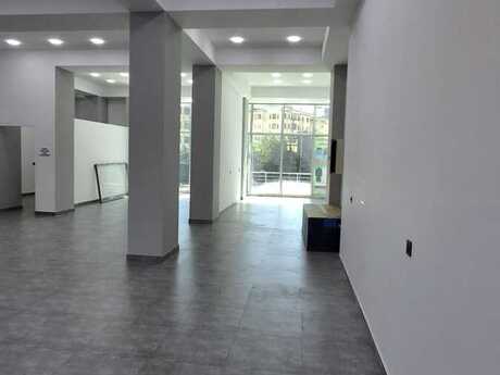 Объявление №6207111 - Баку, м. Ази Асланов, 184 м²