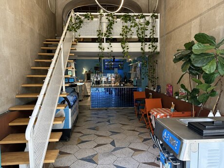 Elan №6207132 - Bakı, Sahil m., 110 m²