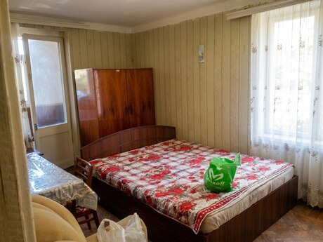 1 otaqlı mənzil, 40 m², Nərimanov: 130 000 ₼ 4