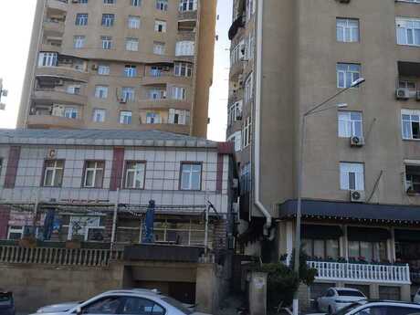 3 otaqlı mənzil, 65 m², Əhmədli: 150 000 ₼ 2