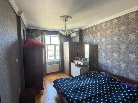 3 otaqlı mənzil, 65 m², Əhmədli: 150 000 ₼ 4
