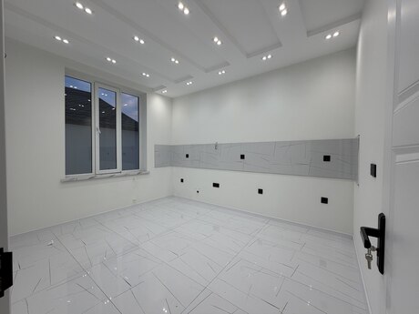 5 otaqlı həyət evi, 200 m², Masazır: 159 000 ₼ 5