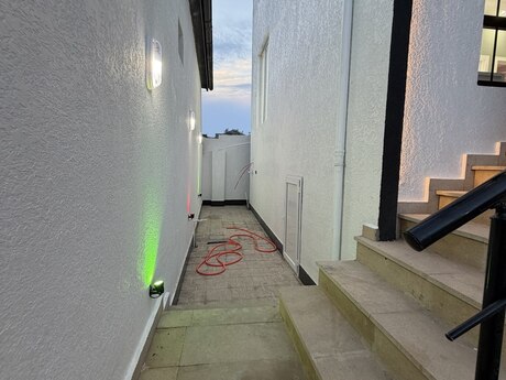 5 otaqlı həyət evi, 200 m², Masazır: 159 000 ₼ 3