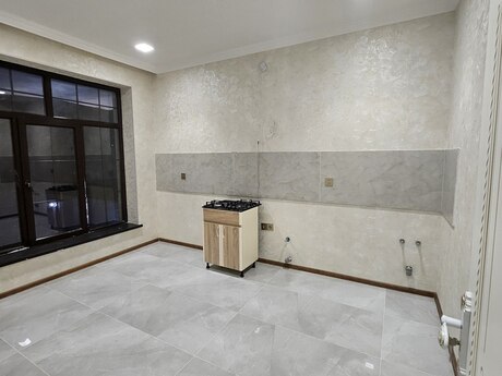 6 otaqlı həyət evi, 230 m², Mehdiabad: 145 900 ₼ 5
