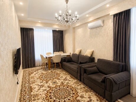 Sumqayıt