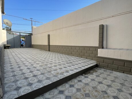 Elan №6207307 - Bakı, Novxanı q., 5 otaqlı, 185 m²