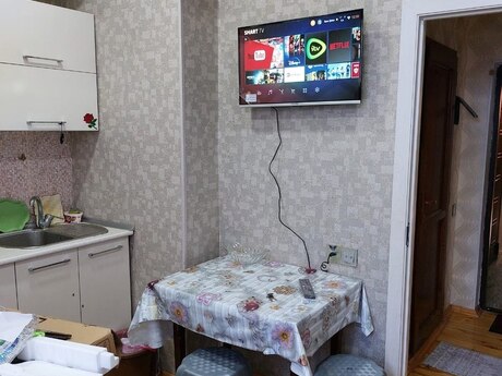 Хырдалан