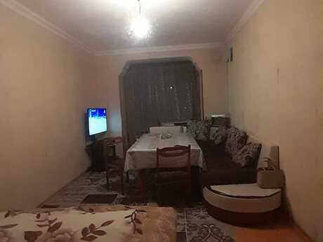 Elan №6207348 - Sumqayıt, Sumqayıt, 2 otaqlı, 55 m², 5/5 mərtəbə