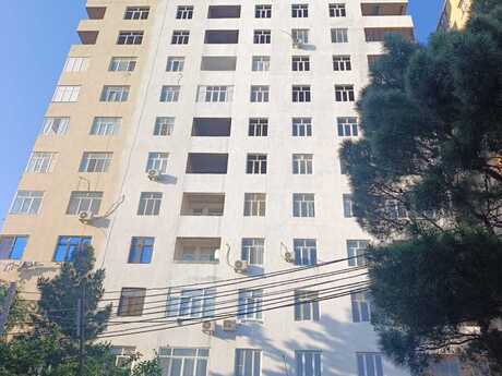 Elan №6207350 - Sumqayıt, Sumqayıt, 3 otaqlı, 115 m², 9/16 mərtəbə