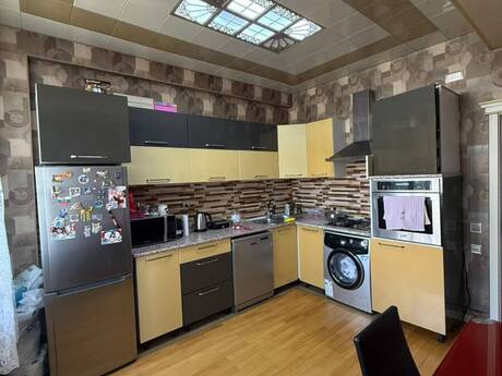 2 otaqlı mənzil, 100 m², Xətai: 220 000 ₼ 3