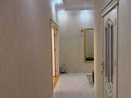 2 otaqlı mənzil, 100 m², Xətai: 220 000 ₼ 5