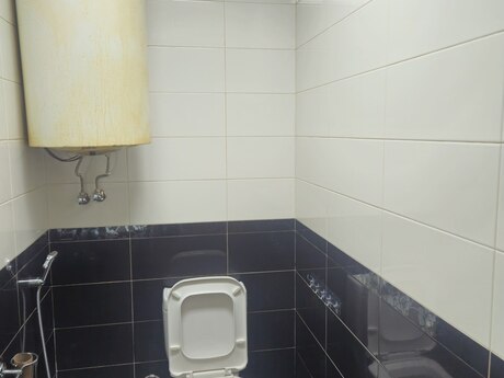 Kirayə 3 otaqlı mənzil, 130 m², 20 Yanvar: 175 ₼/ay 3