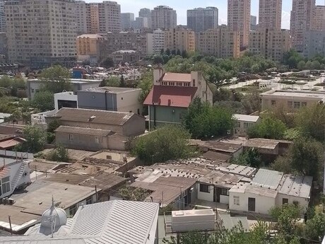 м. Элмляр Академиясы