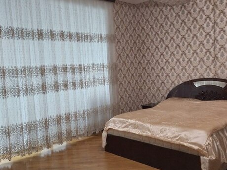 3 otaqlı mənzil, 139 m², Park Yasamal: 389 000 ₼ 4