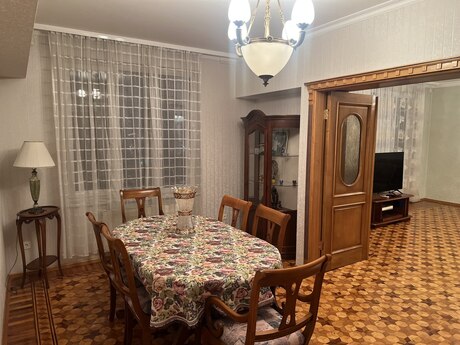 Сабаильский р.