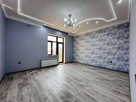 4 otaqlı həyət evi, 400 m², Nardaran: 680 000 ₼ 5