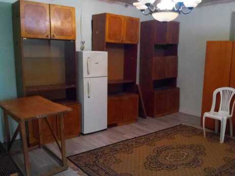 Абшеронcкий  р.