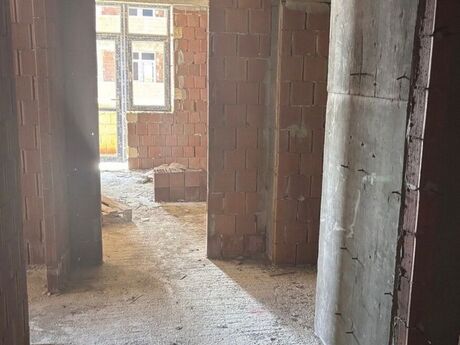2 otaqlı mənzil, 86 m², 28 May: 209 000 ₼ 4