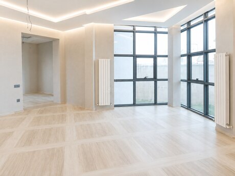 6 otaqlı həyət evi, 280 m², Bilgəh: 480 000 ₼ 5