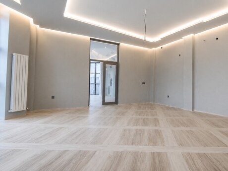 6 otaqlı həyət evi, 280 m², Bilgəh: 480 000 ₼ 3