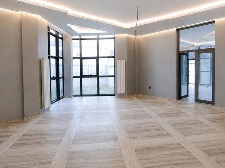 6 otaqlı həyət evi, 280 m², Bilgəh: 480 000 ₼ 4