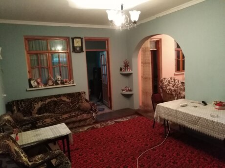 Bakıxanov q.