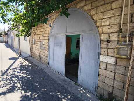 5 otaqlı həyət evi, 100 m², Bakıxanov: 220 000 ₼ 3