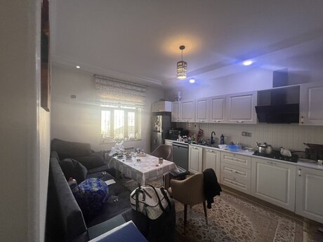 6 otaqlı həyət evi, 250 m², Masazır: 245 000 ₼ 5