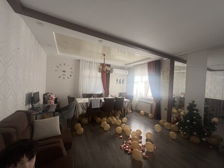 6 otaqlı həyət evi, 250 m², Masazır: 245 000 ₼ 4