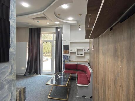 Elan №6207630 - Bakı, Xətai r., 20 m²