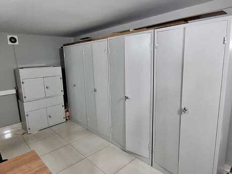 Elan №6207682 - Bakı, 8-ci mikrorayon q., 200 m²