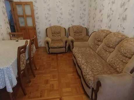 пос. Ени Ясамал