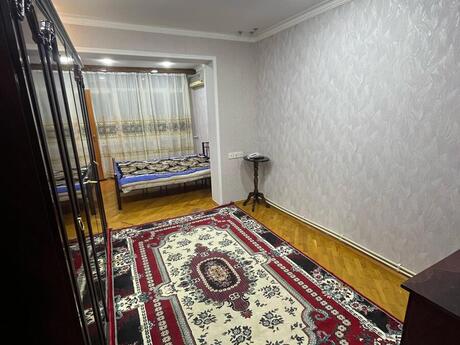 İnşaatçılar m.