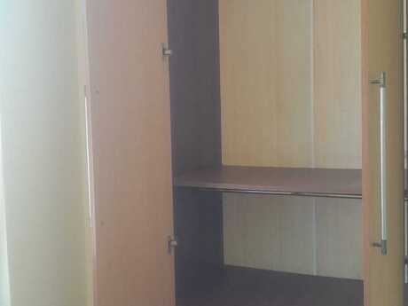 2 otaqlı köhnə tikili - Həzi Aslanov m. - 45 m²