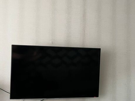 2 otaqlı yeni tikili - Memar Əcəmi m. - 60 m²